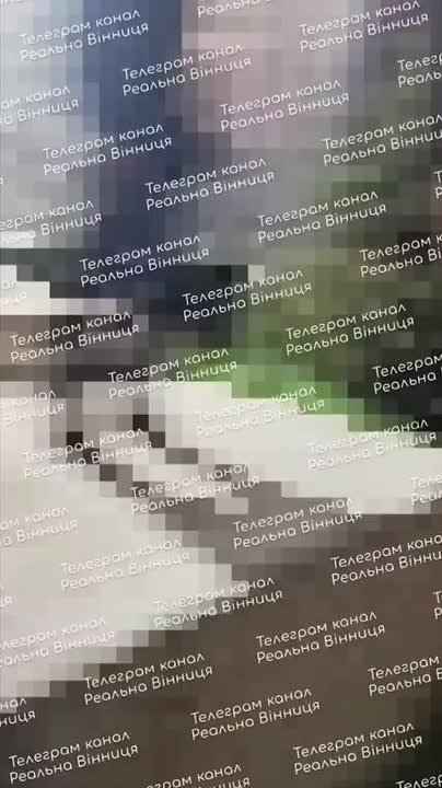 Хроника ударов по территории Украины 30 октября 2025 года