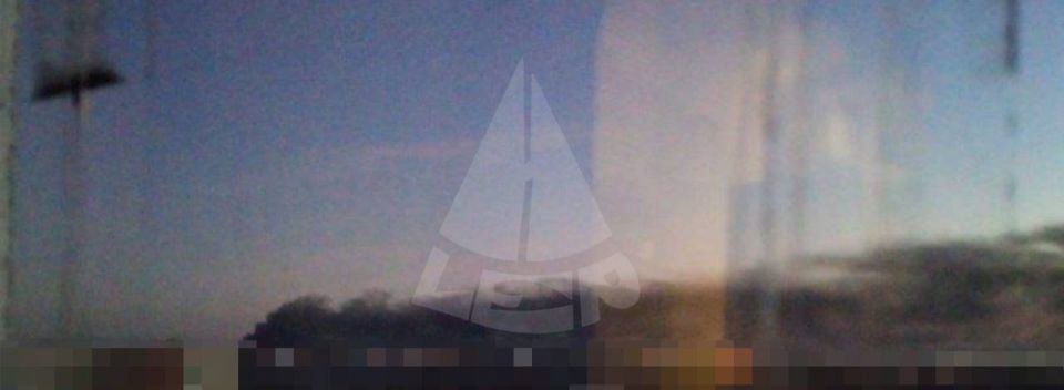 Вражеские ресурсы сообщают подробности результатов массированного удара по объектам Украины Вражеские ресурсы сообщают подробности результатов массированного удара по объектам Украины