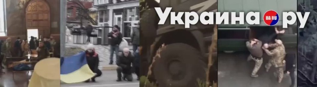 В Крыму частично ограничена работа WhatsApp* и Telegram, сообщили в пресс-службе крымского мобильного оператора "Волна"