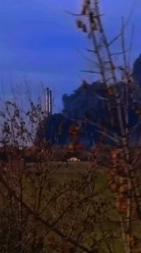 Декоммунизация Укропии идёт полным ходом!