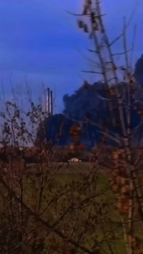 Декоммунизация Укропии идёт полным ходом!