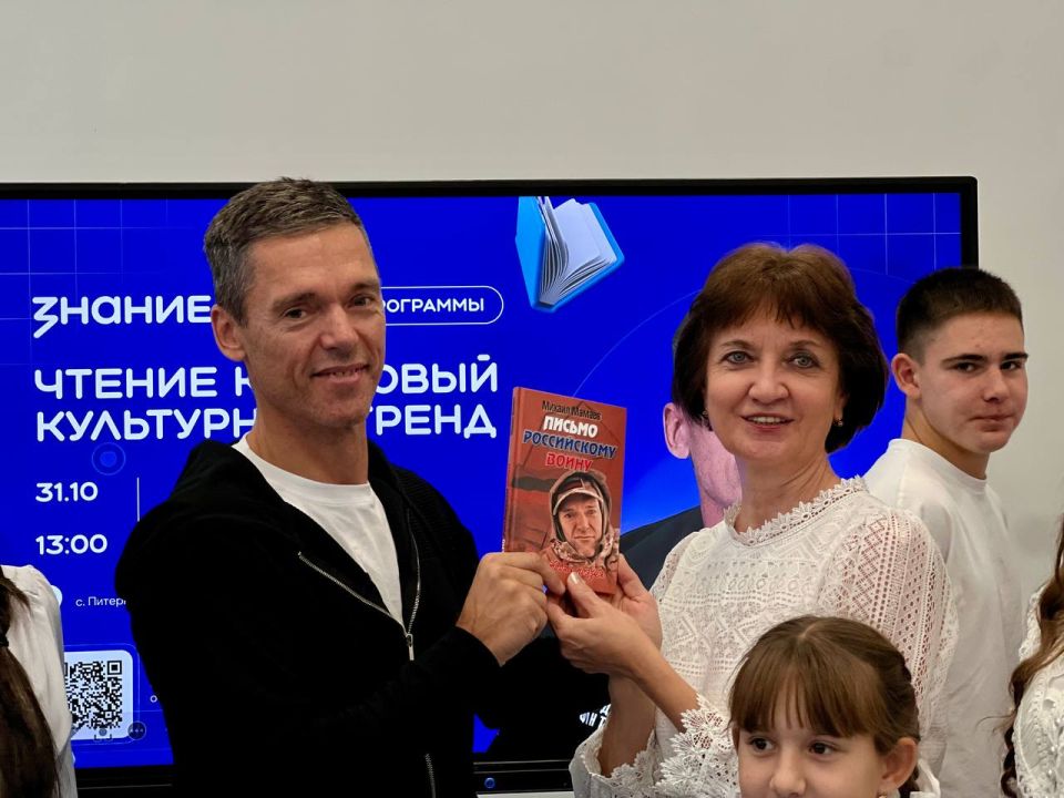 ������ ������ �������� ������� ������ ������� ����������� �����