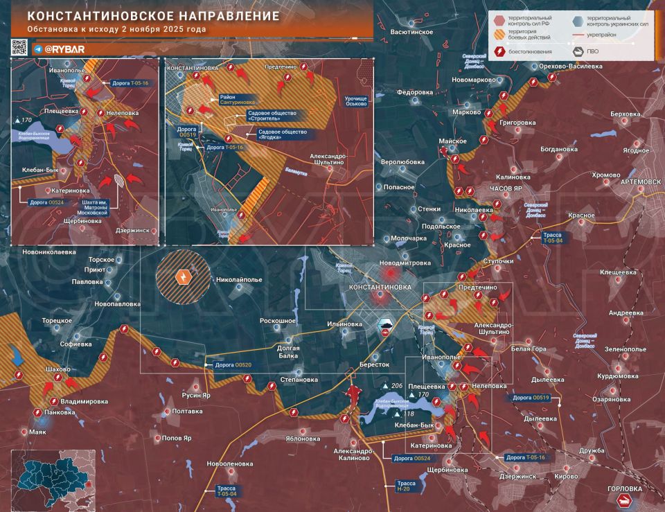 ������� ����������� ������� ��������