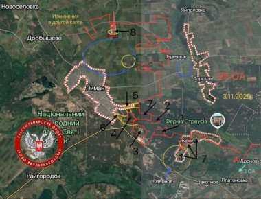   (  @KrasnolimanskyFront)