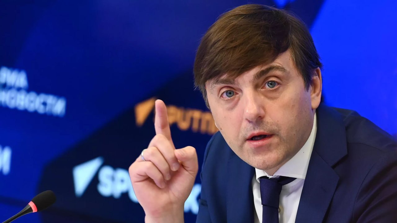 Формировать здоровый образ жизни начнут в детских садах