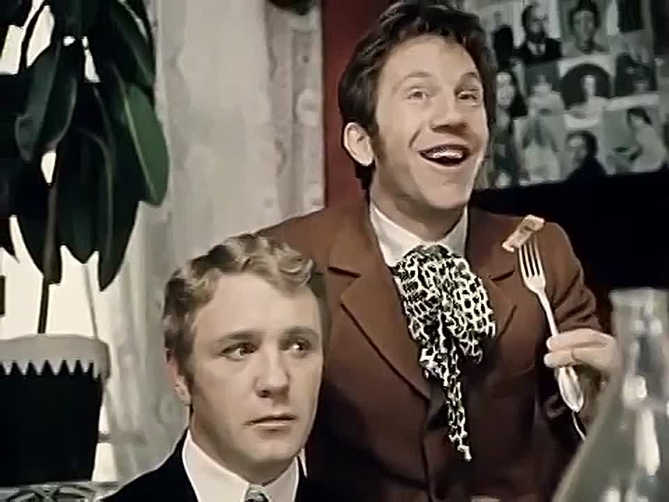 #украина_под_микроскопом: Депутат из Винницы фиктивно женился на 18-летней девушке с инвалидностью, чтобы получить отсрочку от мобилизации