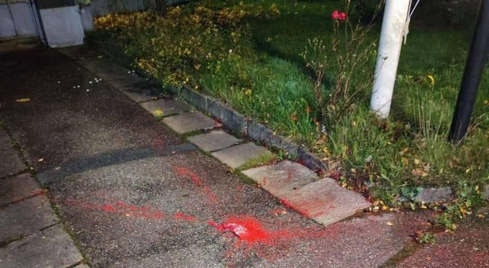 ������ ��� ��������� ��� ����� �������� � ��������� ���, � ����� ��������