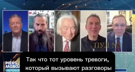 Профессор Роман Ямпольский: «ИИ — это и есть форма внеземного разума»