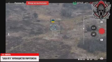 25-я армия, батальон "Гиперион", демонстрирует высший пилотаж в уничтожении техники и личного состава противника в районе населенных пунктов Ямполь, Закотное и Николаевка