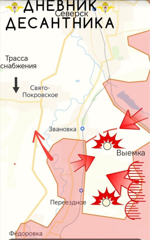 ������� � ���������� �����������