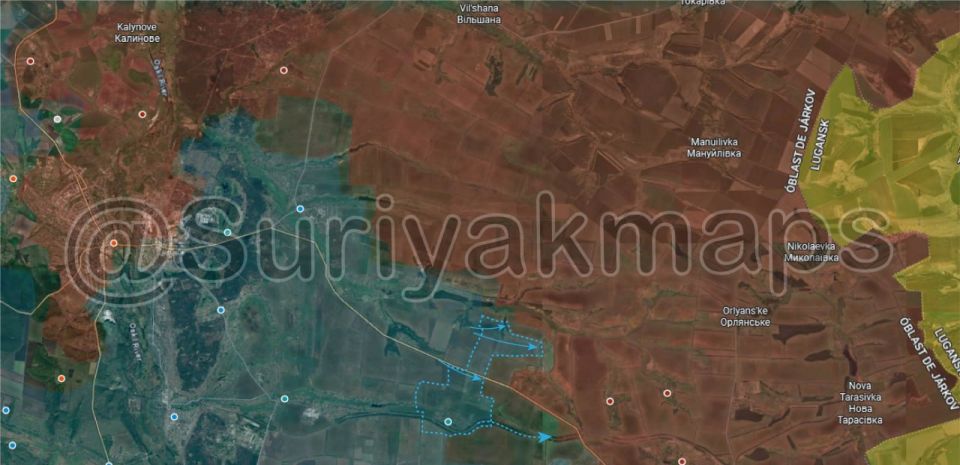 ���������� � ������ �� ��������: � ������� ��������� ������ ���������� ����� ���������� ����������� � ����� ����� ������ ���������