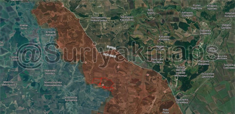 ���������� � ������ �� ��������: � ������� ��������� ������ ���������� ����� ���������� ����������� � ����� ����� ������ ���������