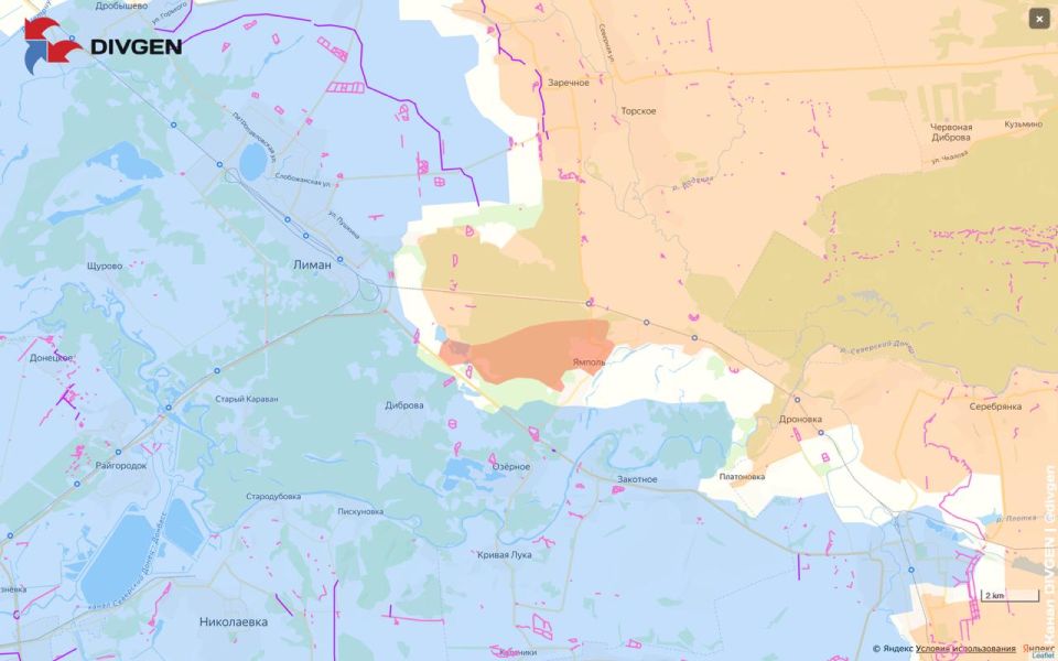 �� ��������������� ����������� �� �� ������������ �������� ������, �������� "DivGen"