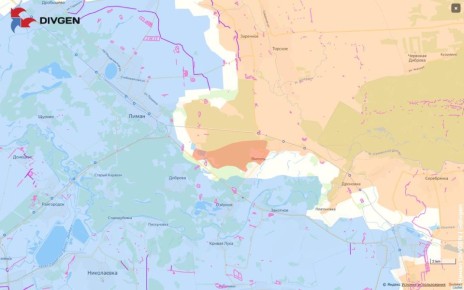        ,  &quot;DivGen&quot;