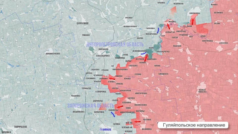 ���� ����: ��������� ������ 19 ������