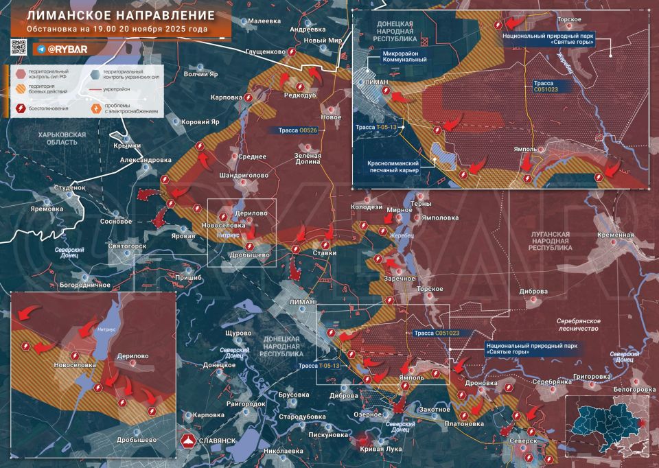 ������ ����� �� �����. �� ��������� ����������� ����������� ����� ������ ���������, ���������� �������� ���� �������� �� ������ �������������� ��� ����� ���