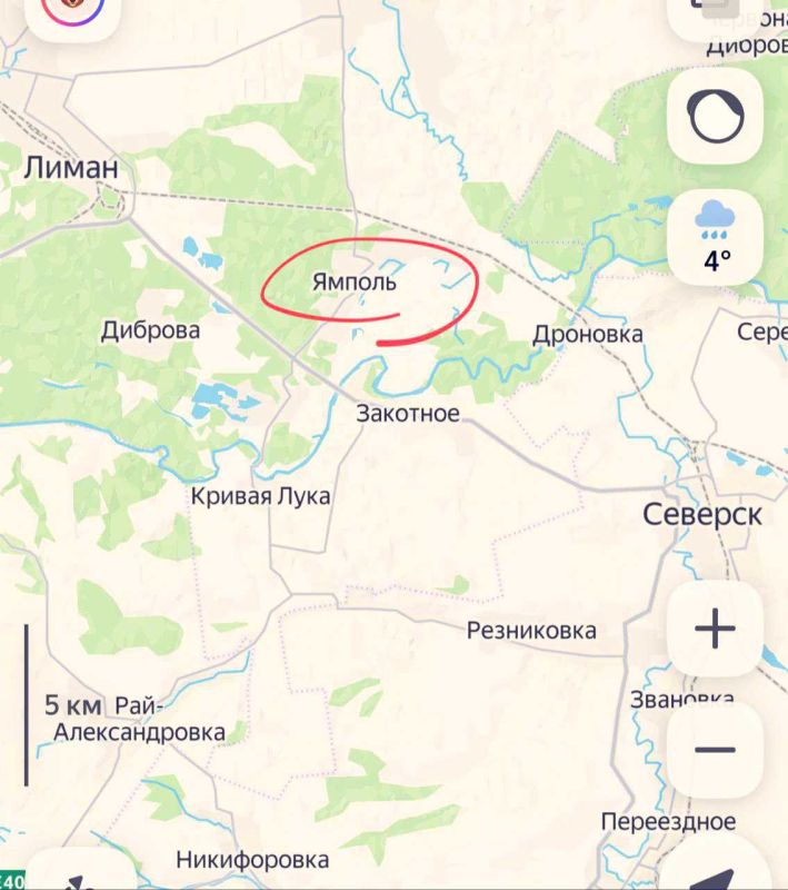 �� ����������� ���������� ������ ��������� ���������� �� ����������� ���