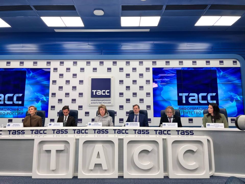 ���������� � �������� ����� �������� ������