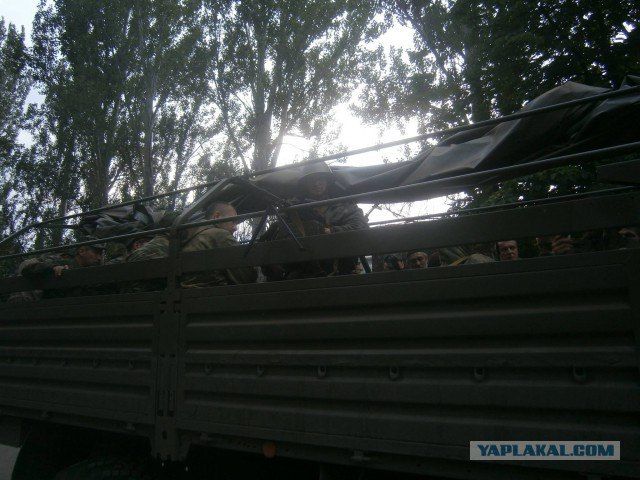 �� ������ ������������ ������ ����� ������� ��������� ���, ��� �������� �� ���� ����� 2014 ����