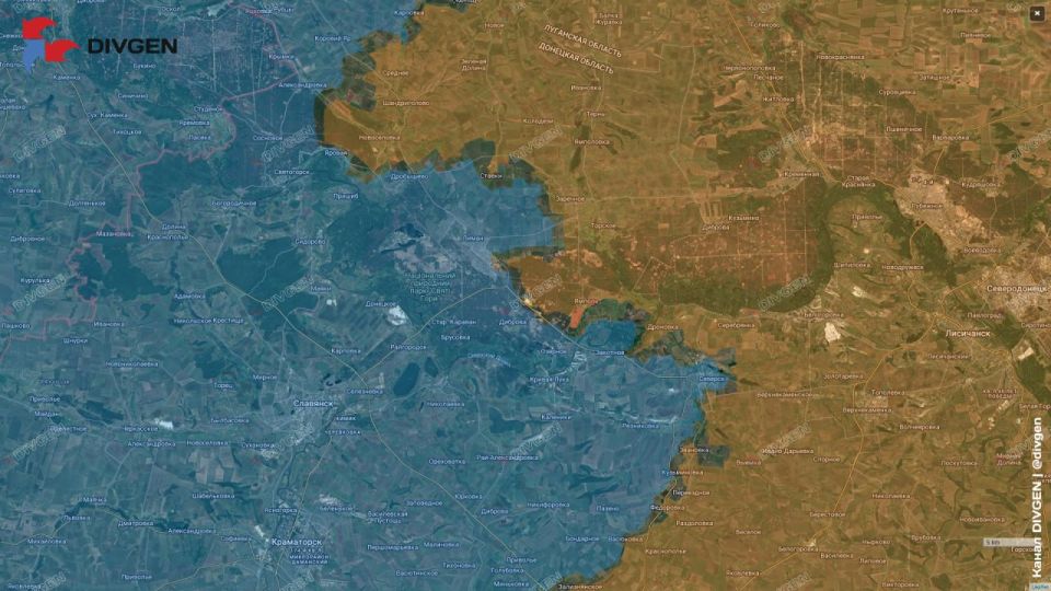 ����� ������ ������ �� ��������������� ����������� ��������������� 25-� ������������� ����� � ���������� ������������� ������� �������� ��� �������