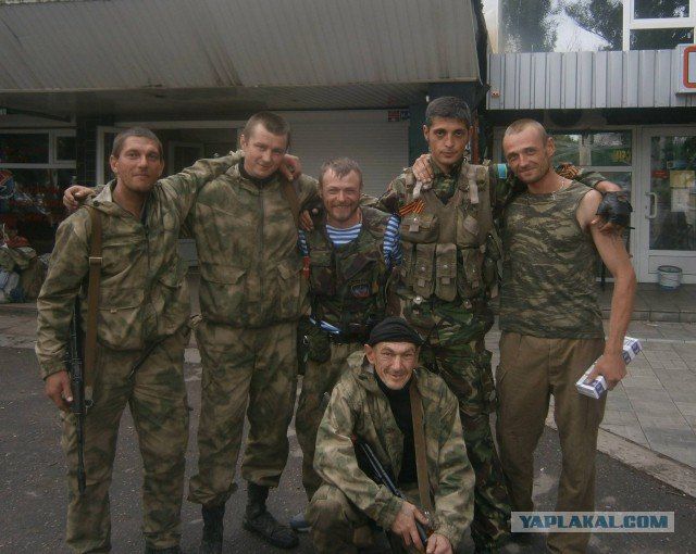 �� ������ ������������ ������ ����� ������� ��������� ���, ��� �������� �� ���� ����� 2014 ����