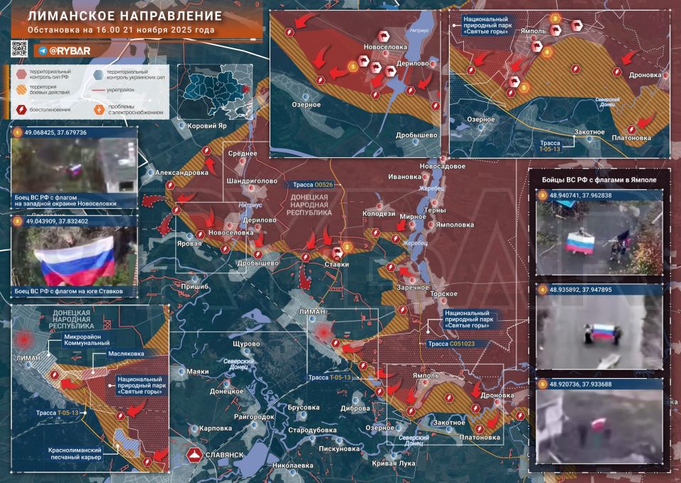 ����� � ������. ���������� ������ �������� ���������� � ������ �������������� ����� ���