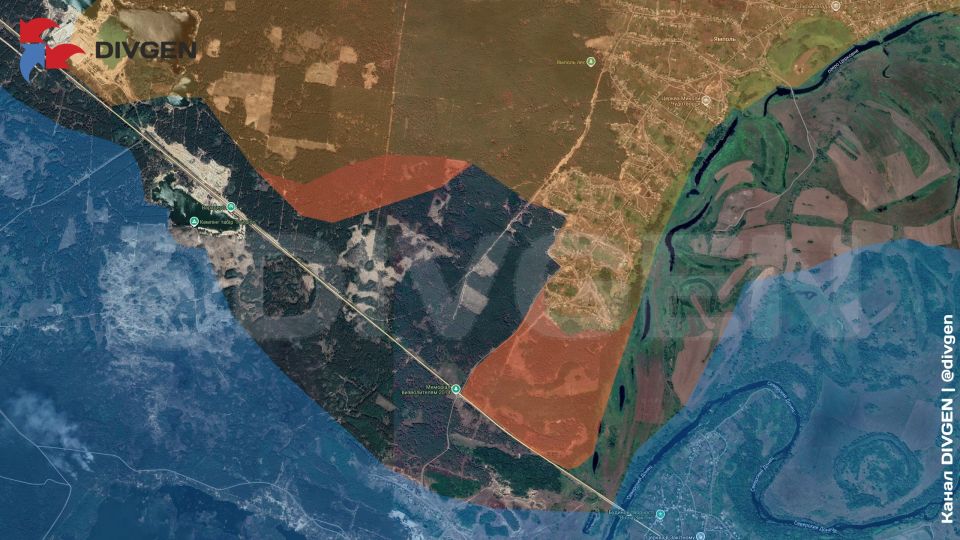 ��������������� �����������