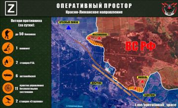  -            ,  " ":