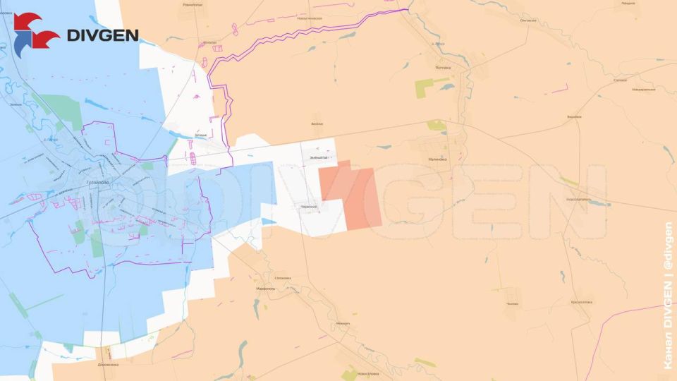 ��������� �� ����� �� ��������� �����: