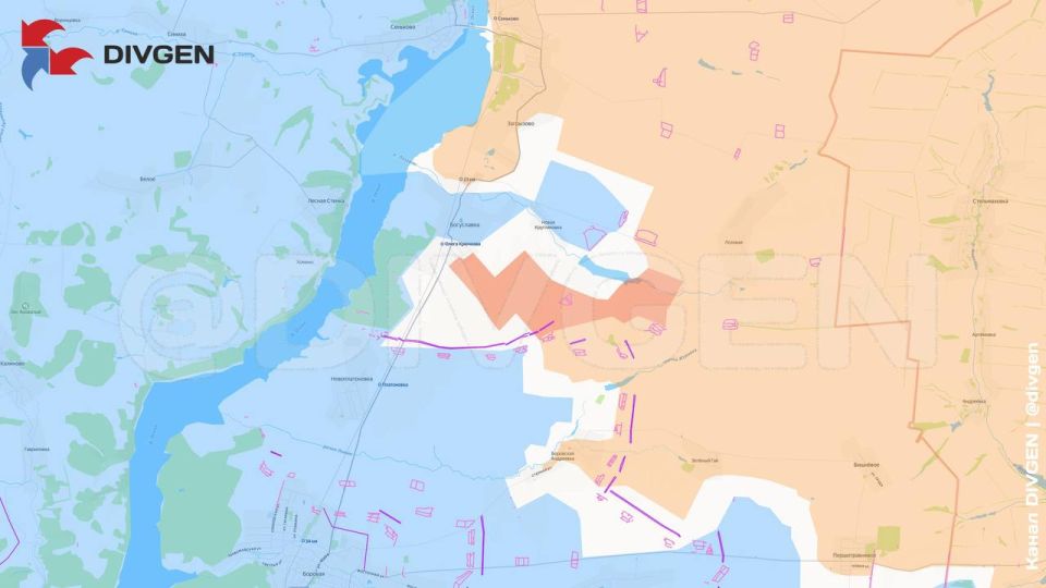 ��������� �� ����� �� ��������� �����: