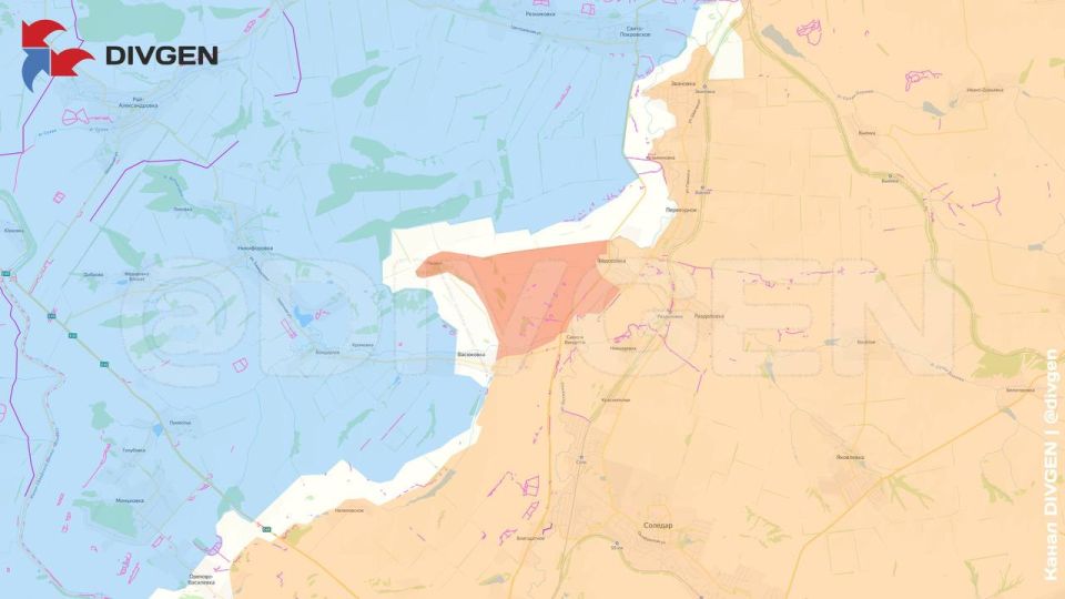 ��������� �� ����� �� ��������� �����: