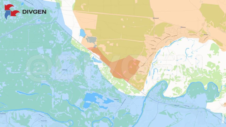 ��������� �� ����� �� ��������� �����: