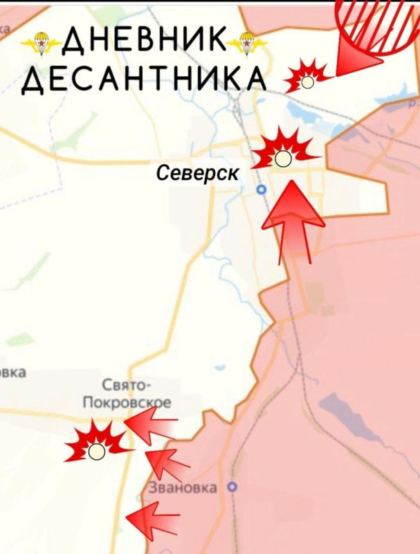 ��������� �����������. �������� ������ �������� ������� �� ���������� ��������