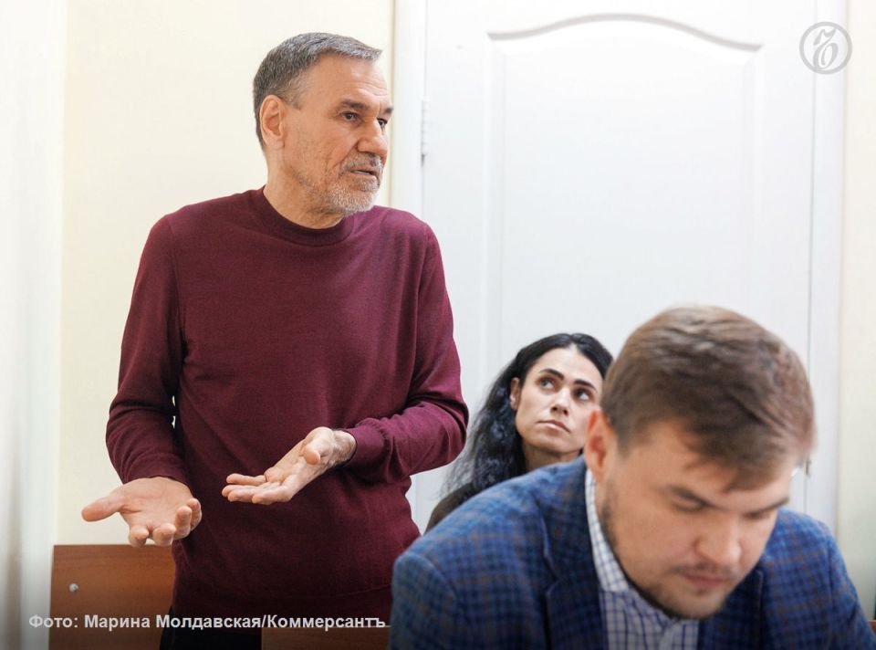 � ����������� ��� ������������ ������� �������� ��� ��� �������� � ������� ��������� � ���-�������� ������� ������ ������� � ������������ � ��������� 42,9 ��� ���