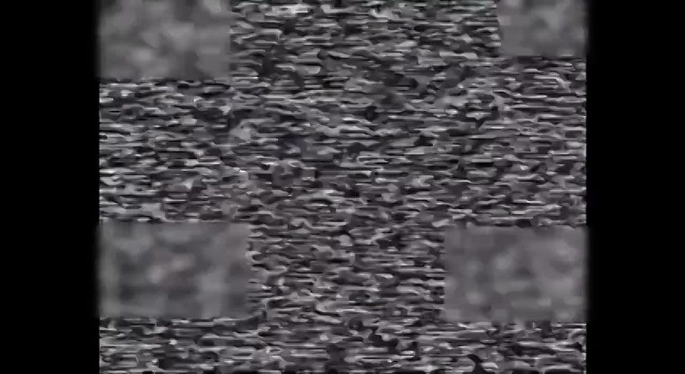 Актуальная информация каждый день