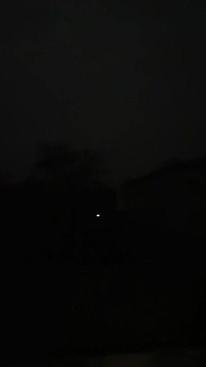 Серия взрывов прозвучала в Харьковской области, сообщают мониторинговые группы