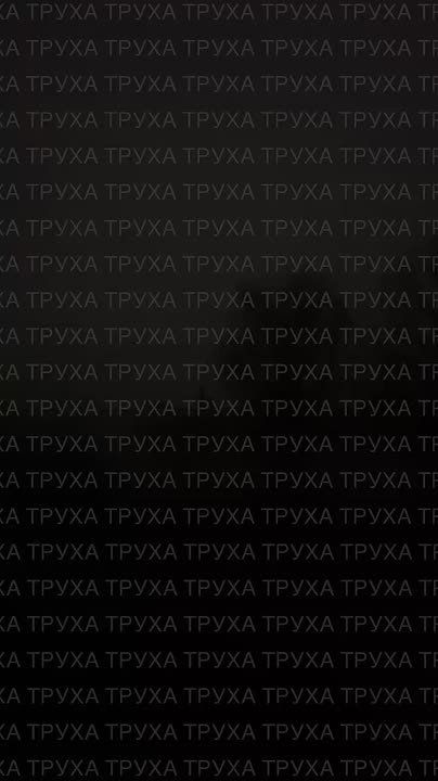 ������� ������� � ��������� �������