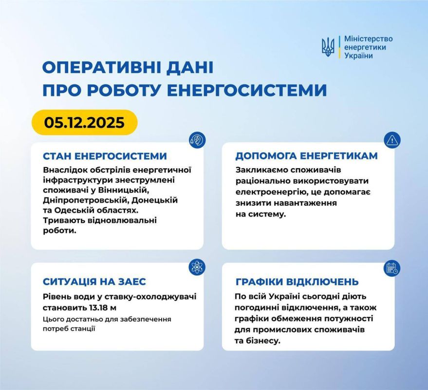 ������������� ���������� ����� ��-�� ������� � ���������, ���������������� � �������� ��������, �������� ���������