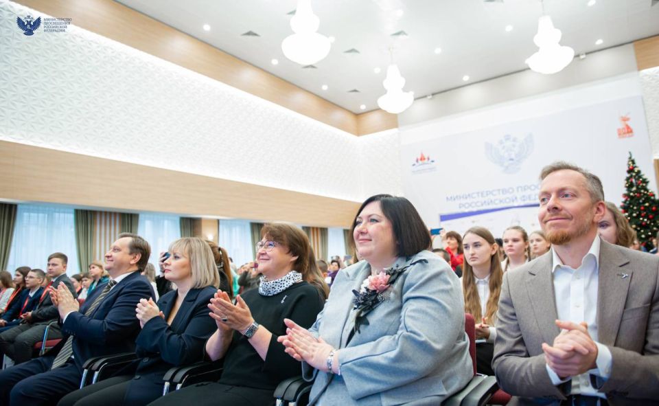 � ������ ��������� ����������� �������������� �������� ��������� � 2025