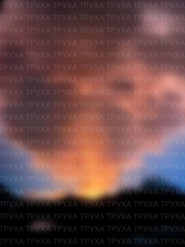 ��������� � ������� ���� �� ��������� �����: ������������� ���� �� �� ����������� �������������� ������� �������