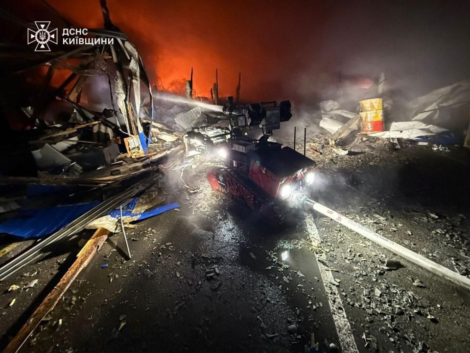 06 ������� 2025 ����. � 00:40-01:15 �������� � ������ �������� ������� - ������