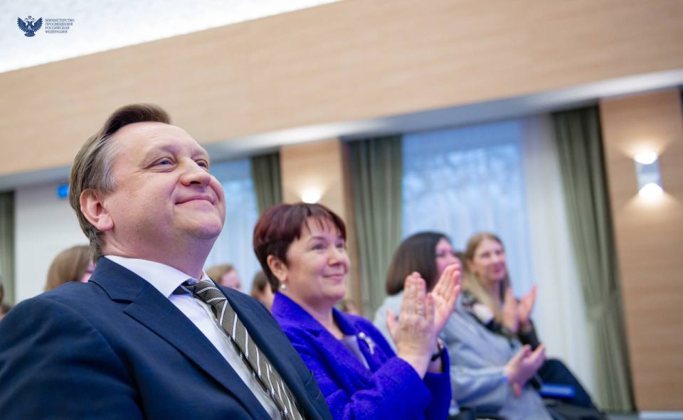 � ������ ��������� ����������� �������������� �������� ��������� � 2025