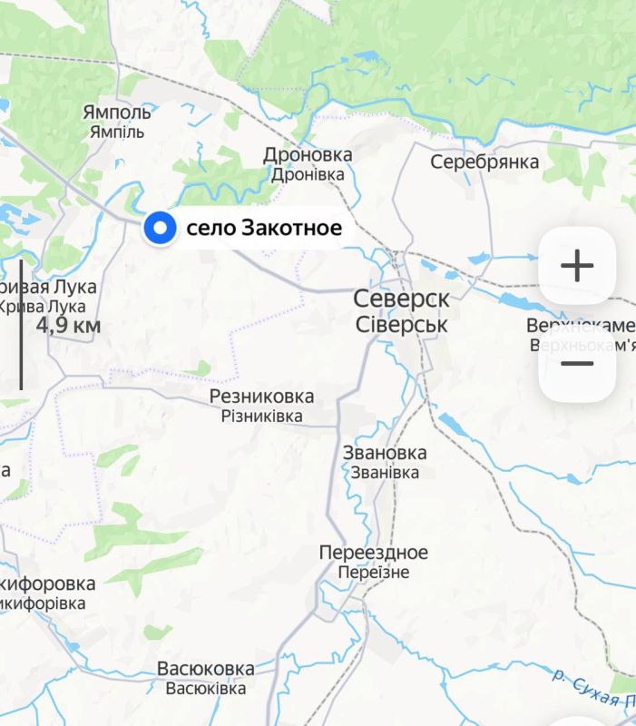 �� ����������� ������ �� ������-������� �������� �������� ��� �� ��������