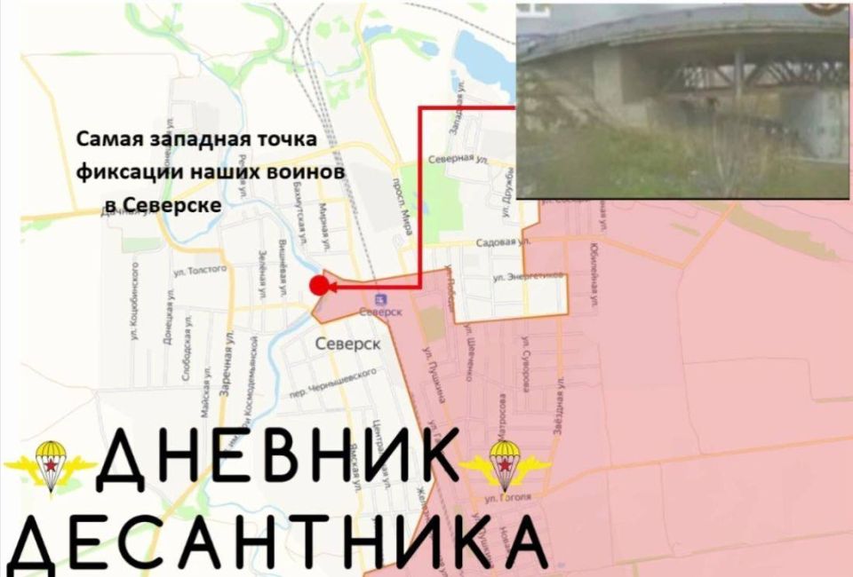 ��������� �����������. ����� ��������