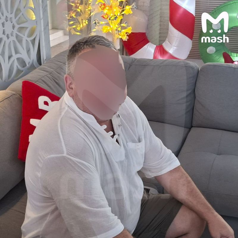 ����������� �������/��������� ������ � �������� � ������� �������