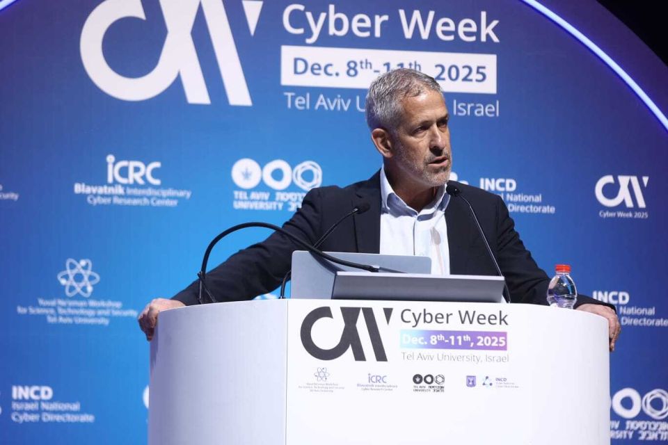 �������� ������ �� �������