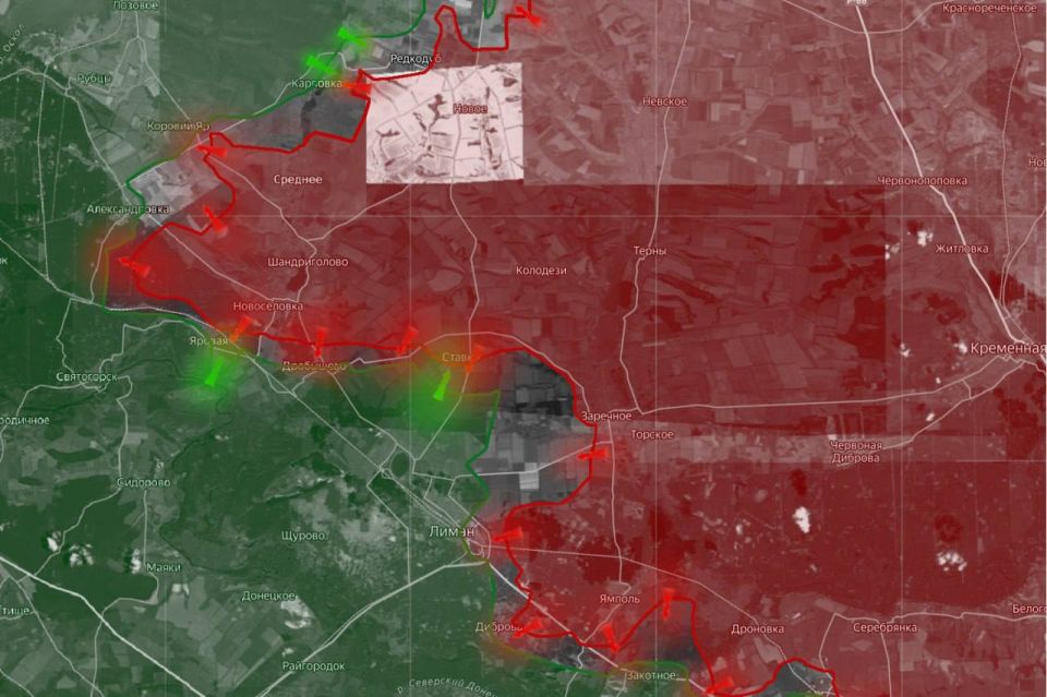 ��� ��������� ����������� ���������� ������ ����������� �� ��������� �������� ������������ ������, � ����� ������������ � ����� ������� �����