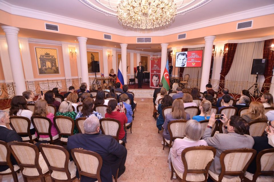 11 ������� � ���������� ������ � ������������ ��� ����������� ������������� �������, ������������ ����� � ���� �������� ��������, ������� ���������� � ���� ���� � 80-����� ������ � ������� ������������� ����� 1941-1945 ��. �...