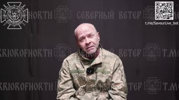 "������� ��� �� ��**� �� ����!"