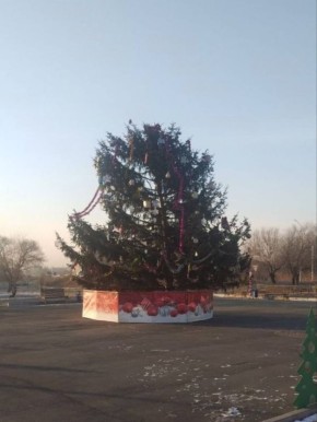 «Все остальные ещё страшнее»